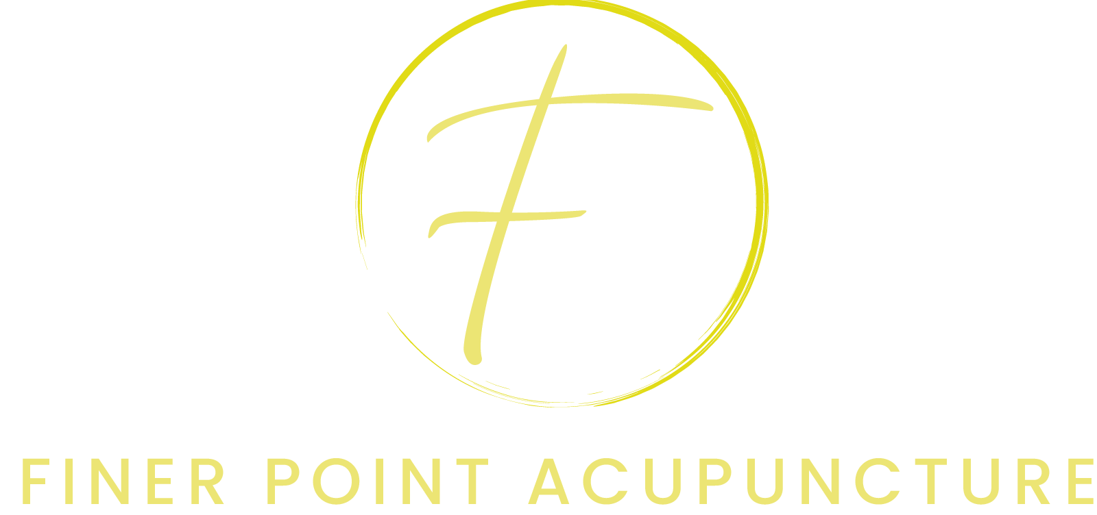 Finer Point Acupuncture